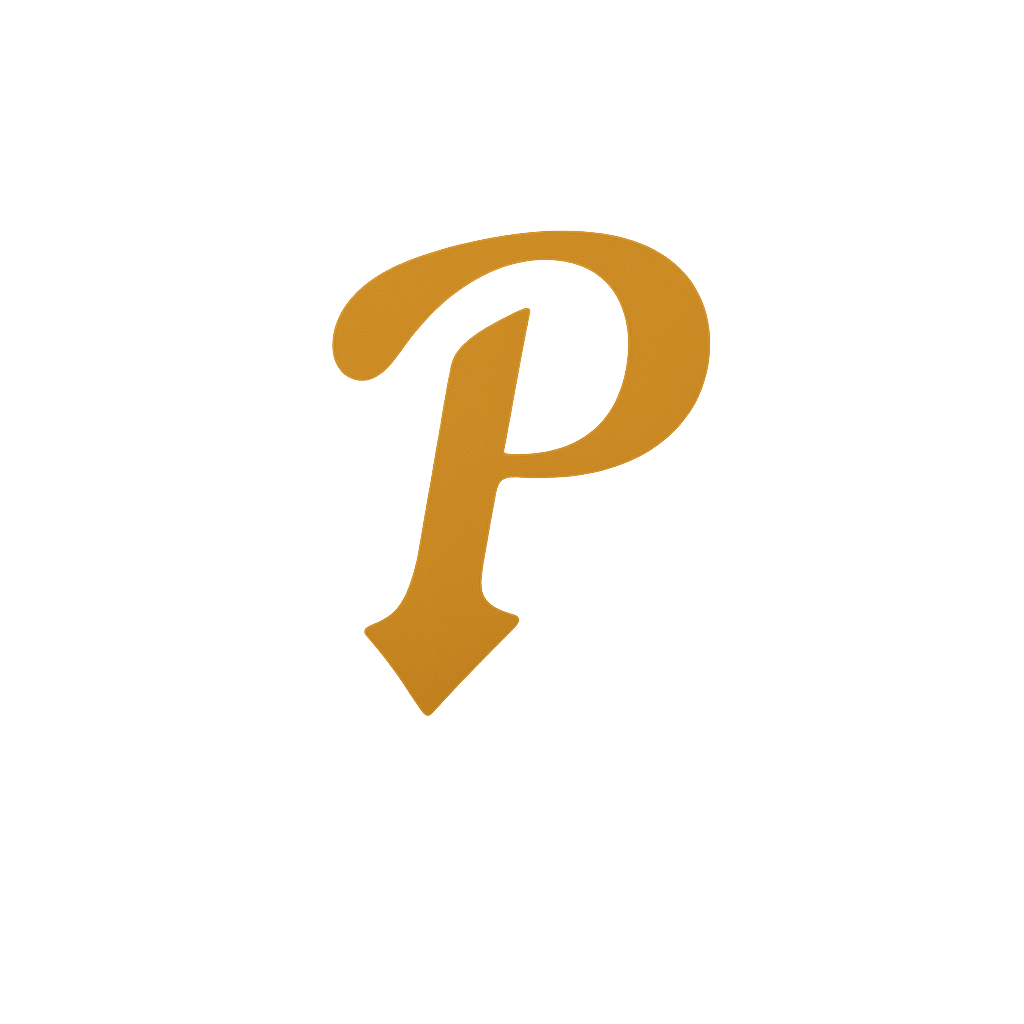 Promico Logo